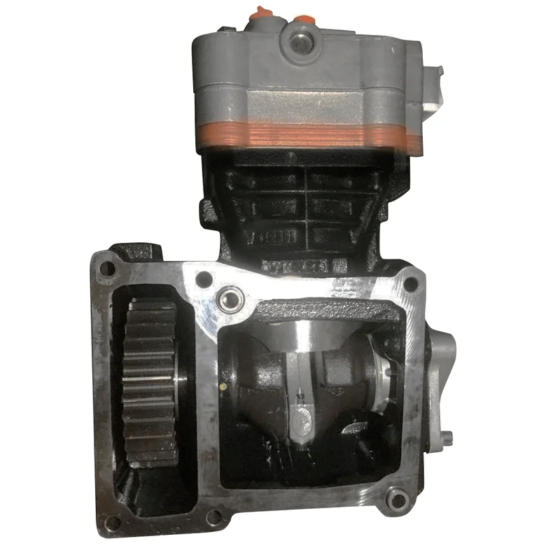 advancedtruckparts-14554973