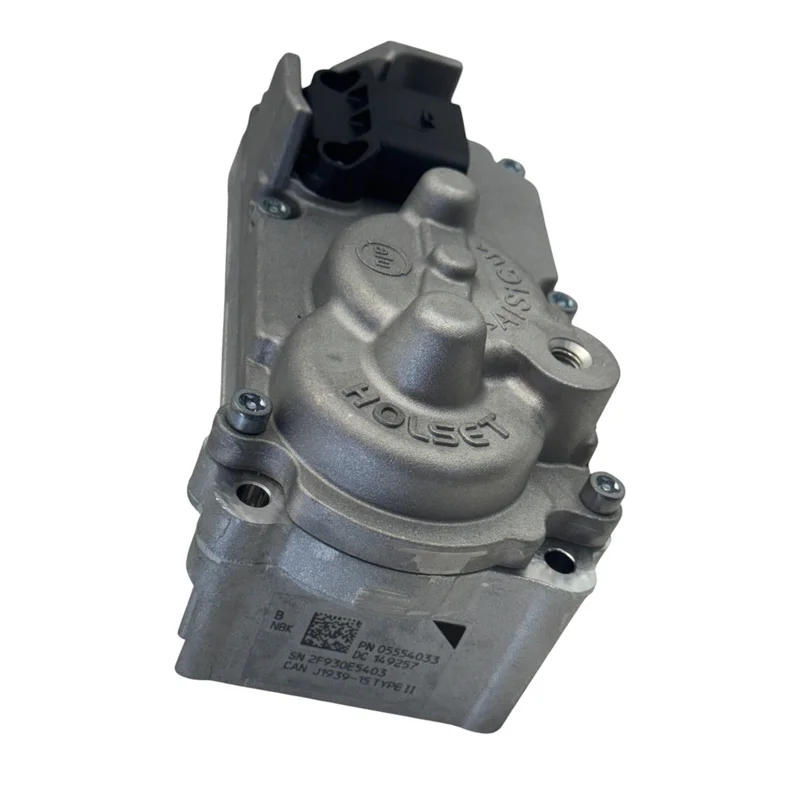 advancedtruckparts-14555312