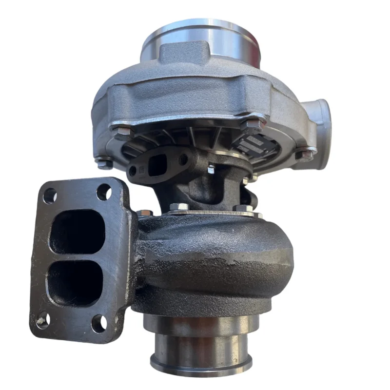 advancedtruckparts-14557914