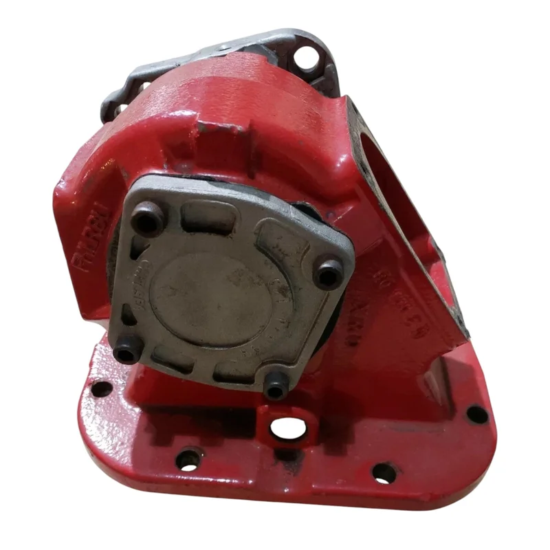 advancedtruckparts-14562179