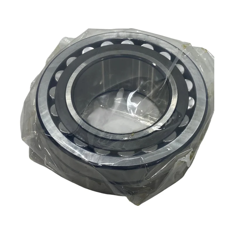 advancedtruckparts-14562213
