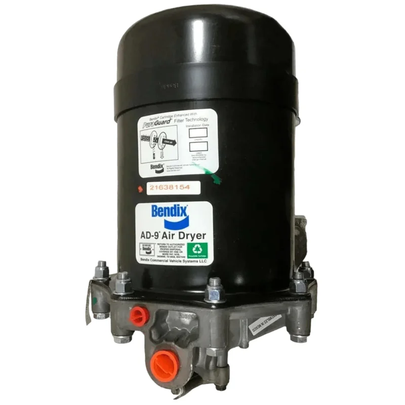 advancedtruckparts-14562228