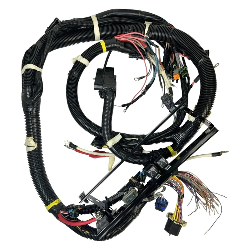 advancedtruckparts-14562320