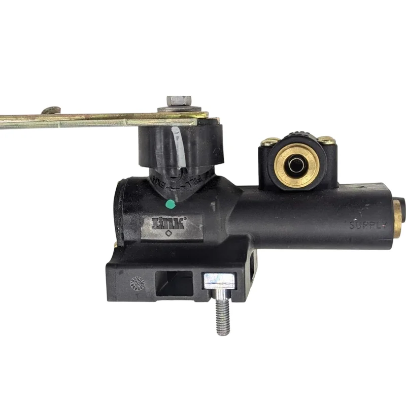 advancedtruckparts-14562439