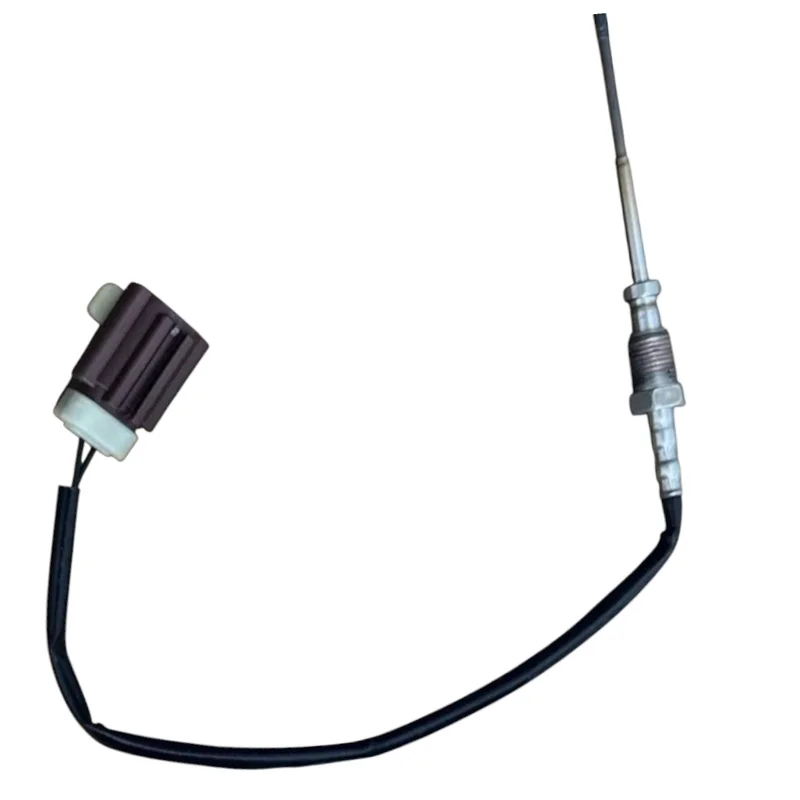 advancedtruckparts-14562520