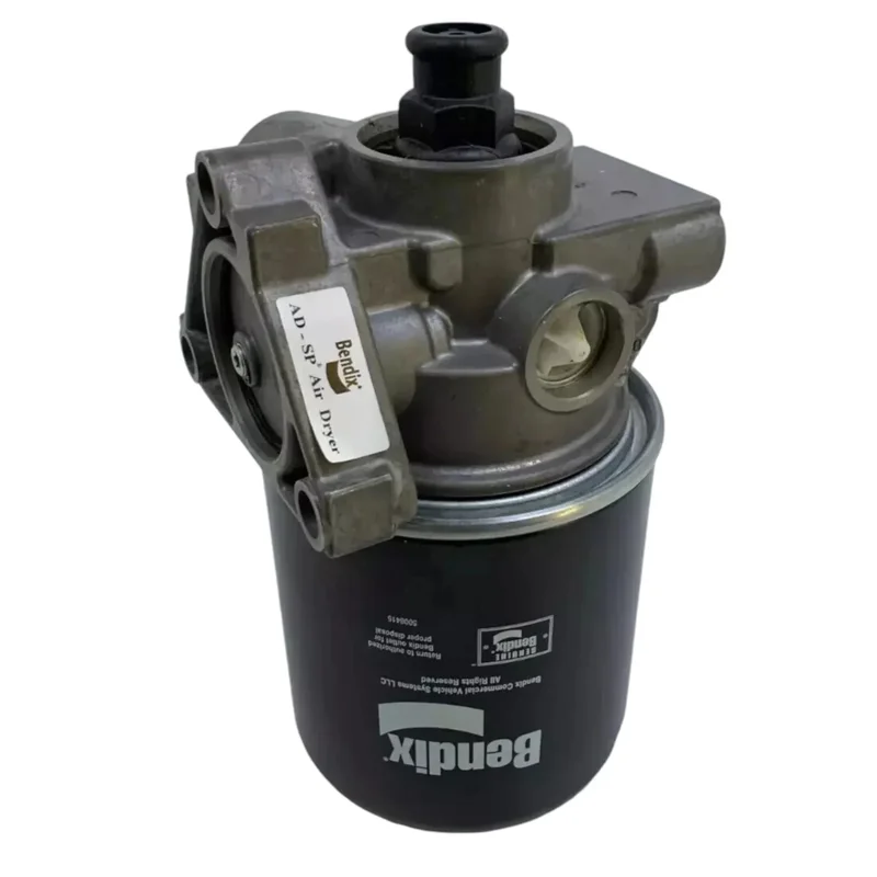 advancedtruckparts-14562881