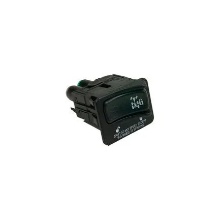 advancedtruckparts-14563833