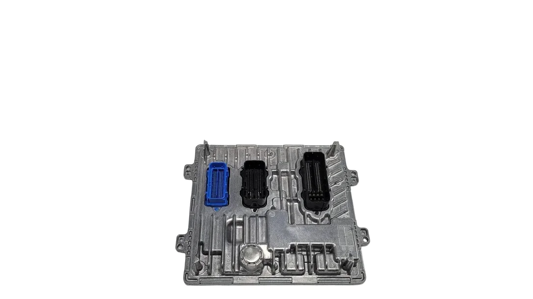 advancedtruckparts-14564008