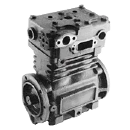 advancedtruckparts-14564620