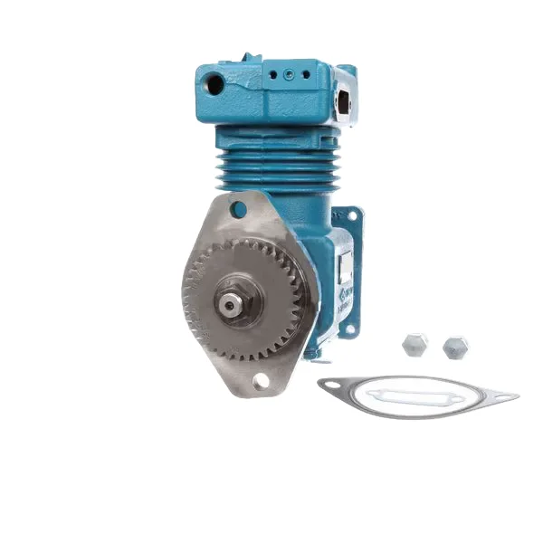 advancedtruckparts-14564675