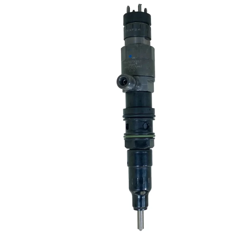 advancedtruckparts-14565857