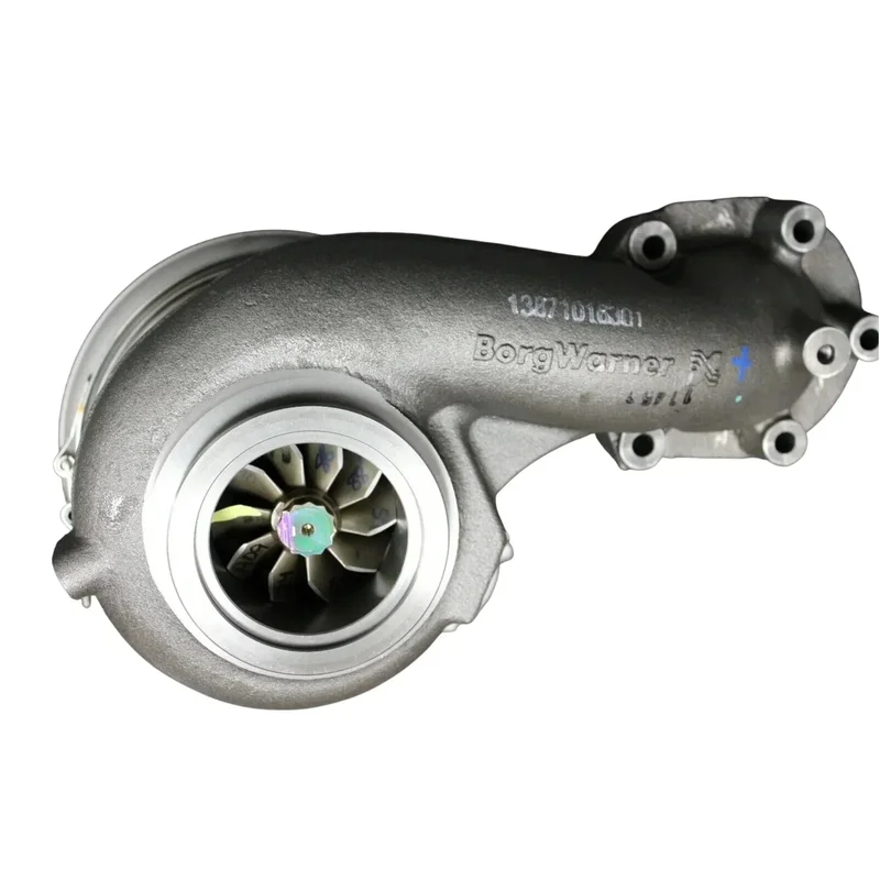 advancedtruckparts-14566597
