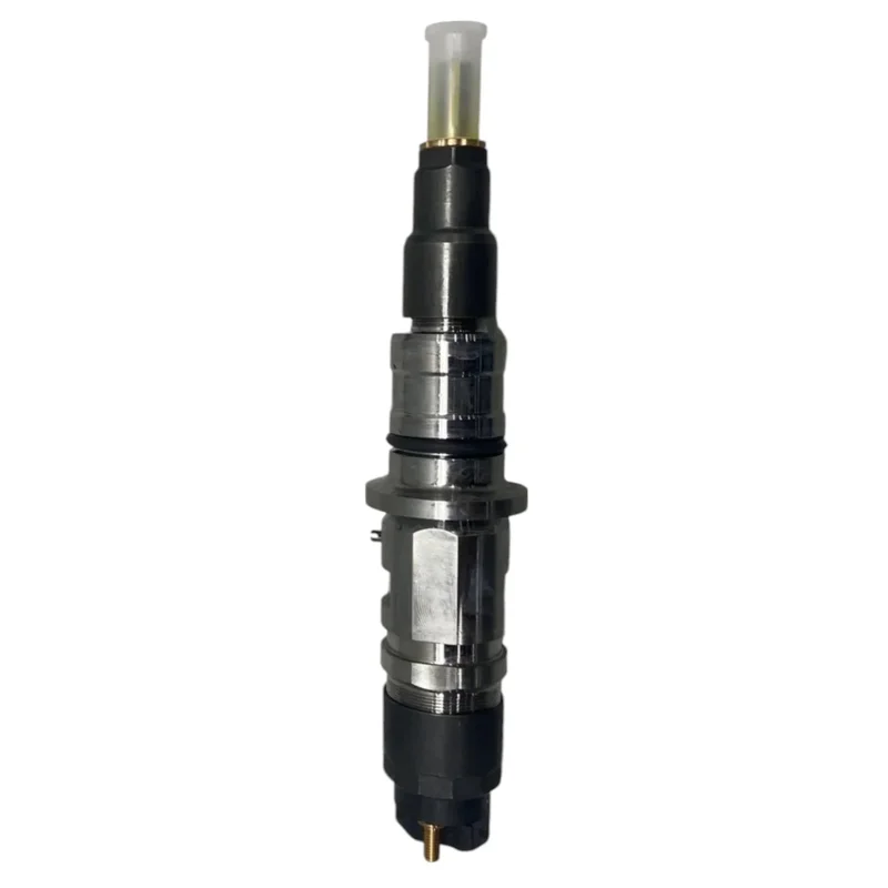 advancedtruckparts-14566820