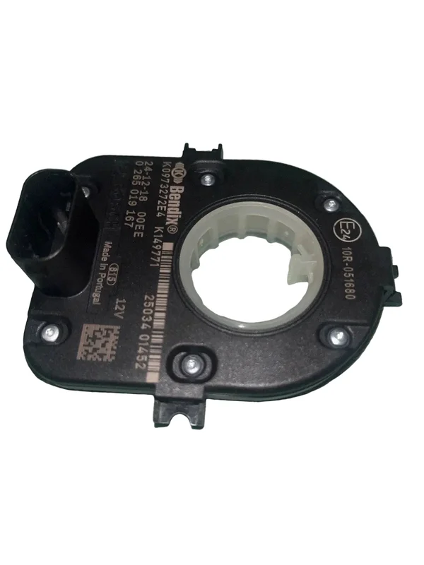 advancedtruckparts-14566914