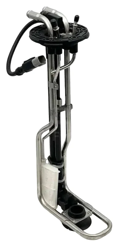 advancedtruckparts-14568186