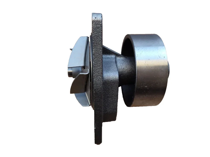 advancedtruckparts-14568233