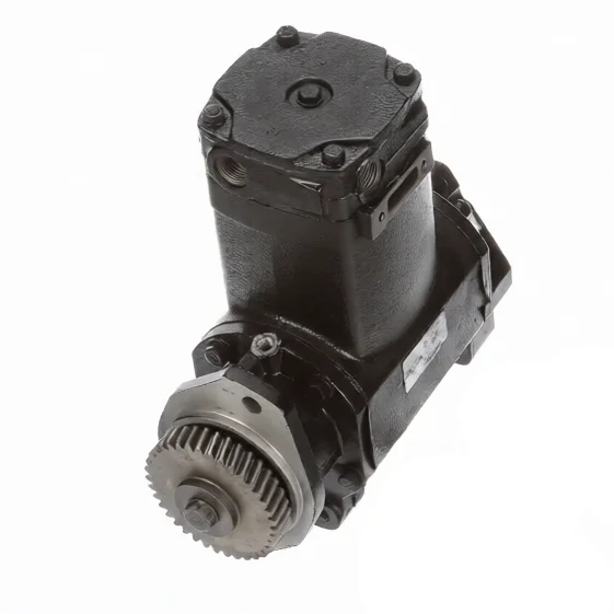 advancedtruckparts-14568695