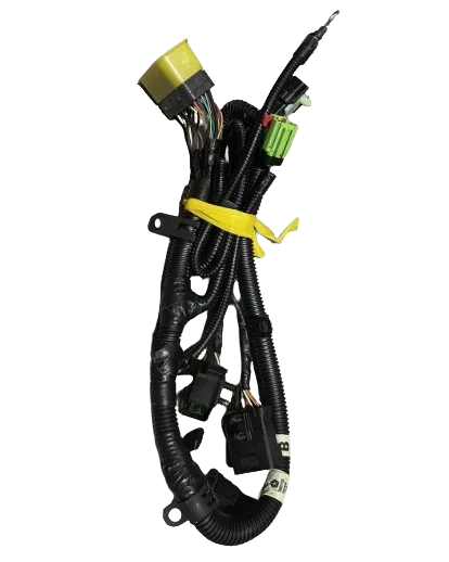 advancedtruckparts-14570386
