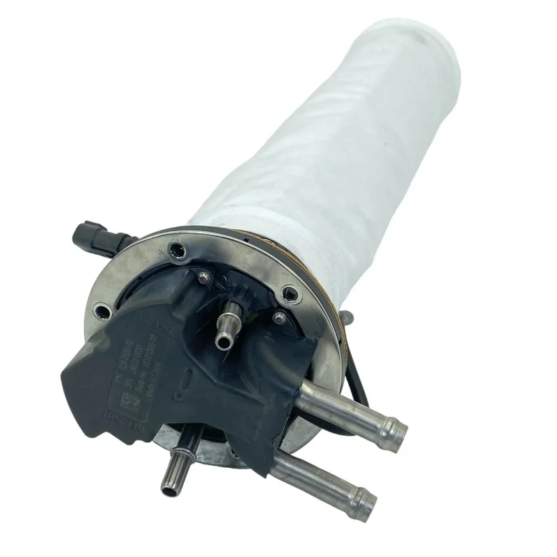 advancedtruckparts-14570459