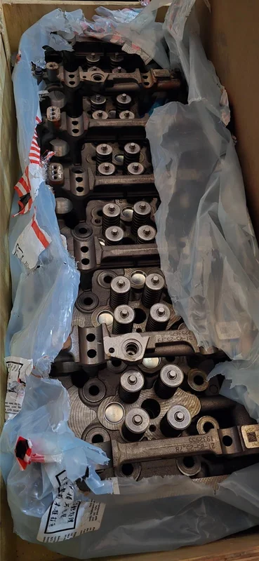 advancedtruckparts-14571892