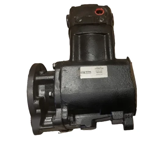 advancedtruckparts-14572552