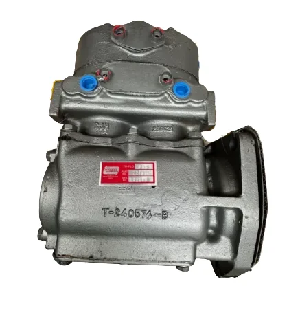 advancedtruckparts-14573443