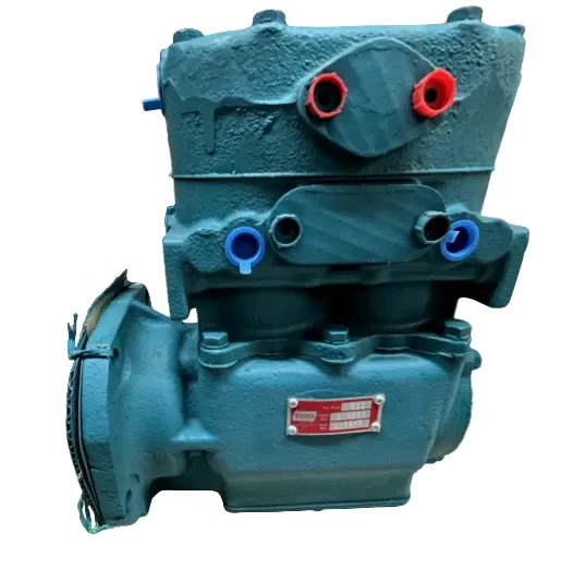 advancedtruckparts-14577025