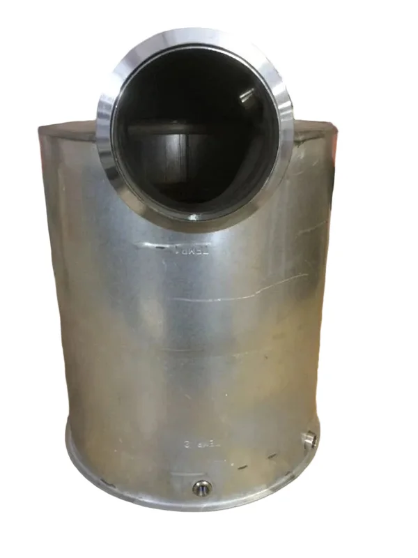advancedtruckparts-14577985