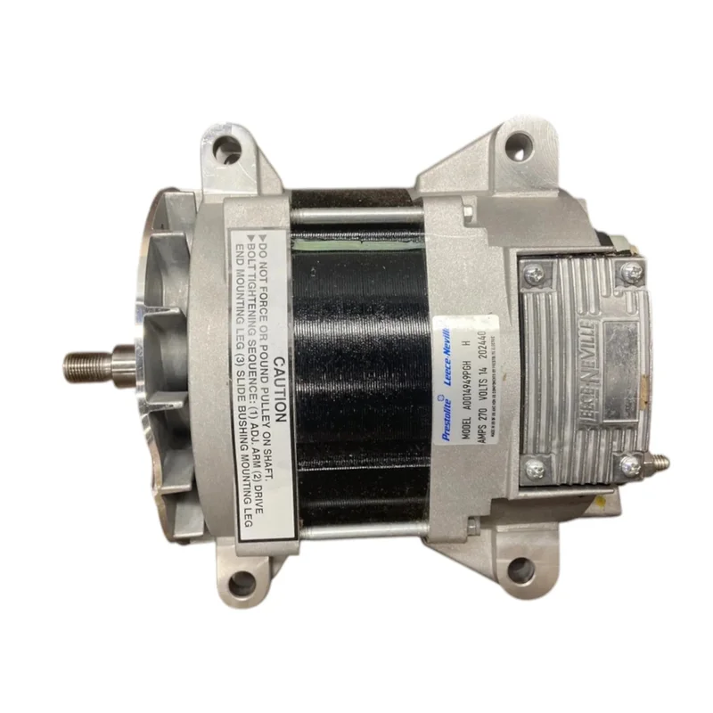 advancedtruckparts-14579773