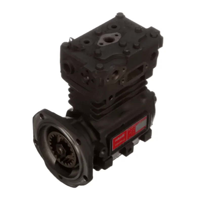 advancedtruckparts-14581422
