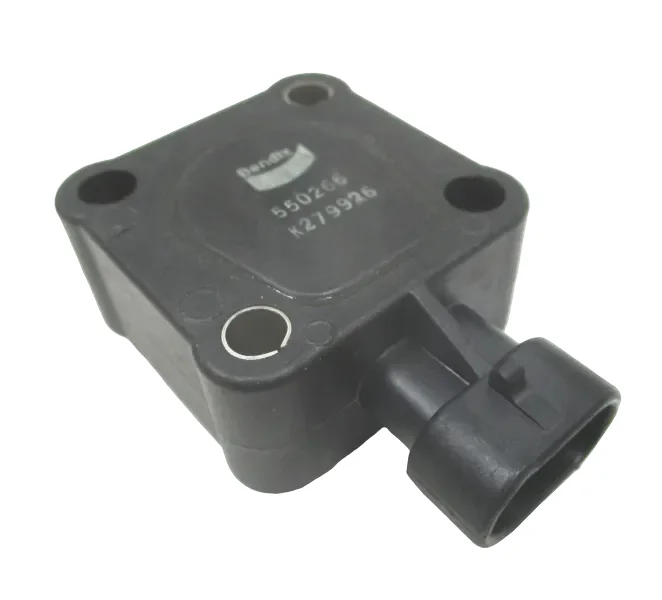 advancedtruckparts-14582768