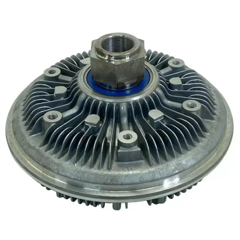 advancedtruckparts-14583336