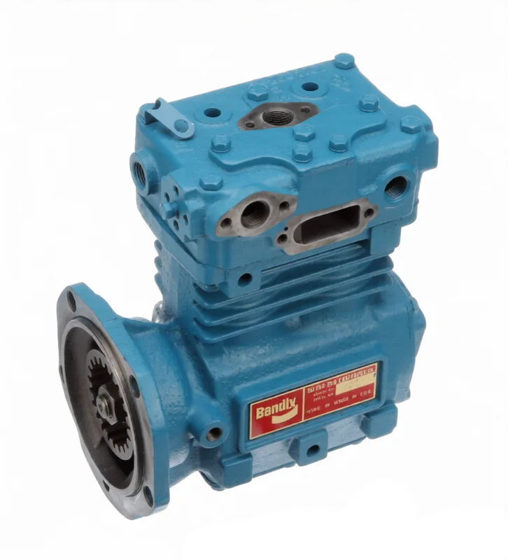 advancedtruckparts-14584494