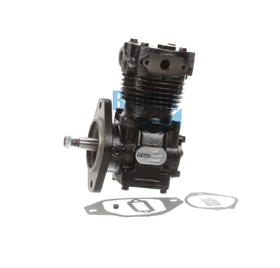 advancedtruckparts-14585737