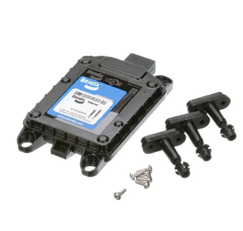 advancedtruckparts-14589421