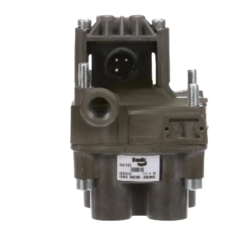 advancedtruckparts-14590527