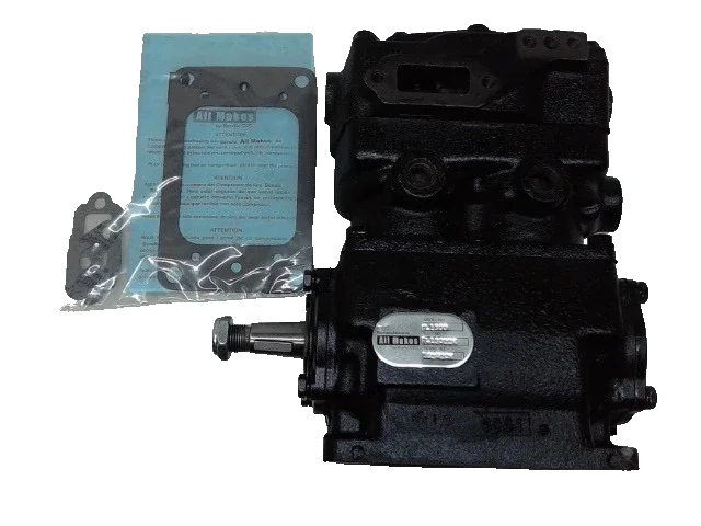 advancedtruckparts-14591347