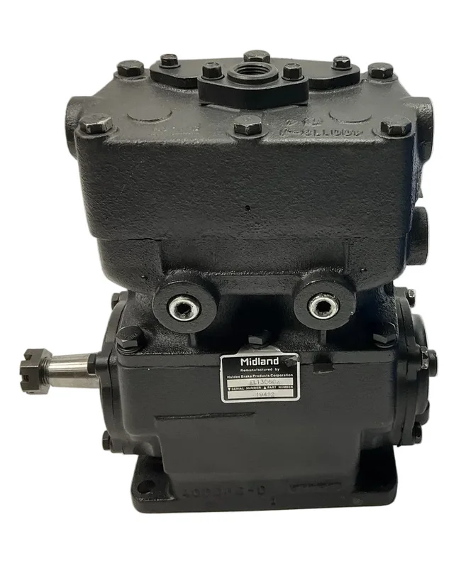 advancedtruckparts-14591800