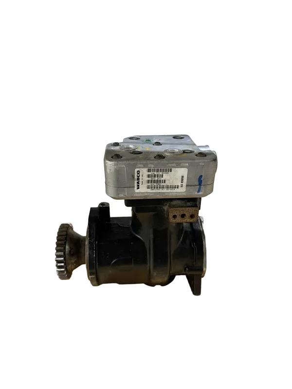 advancedtruckparts-14592030