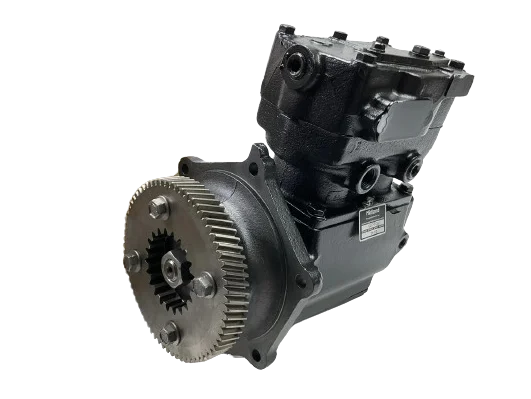 advancedtruckparts-14592344