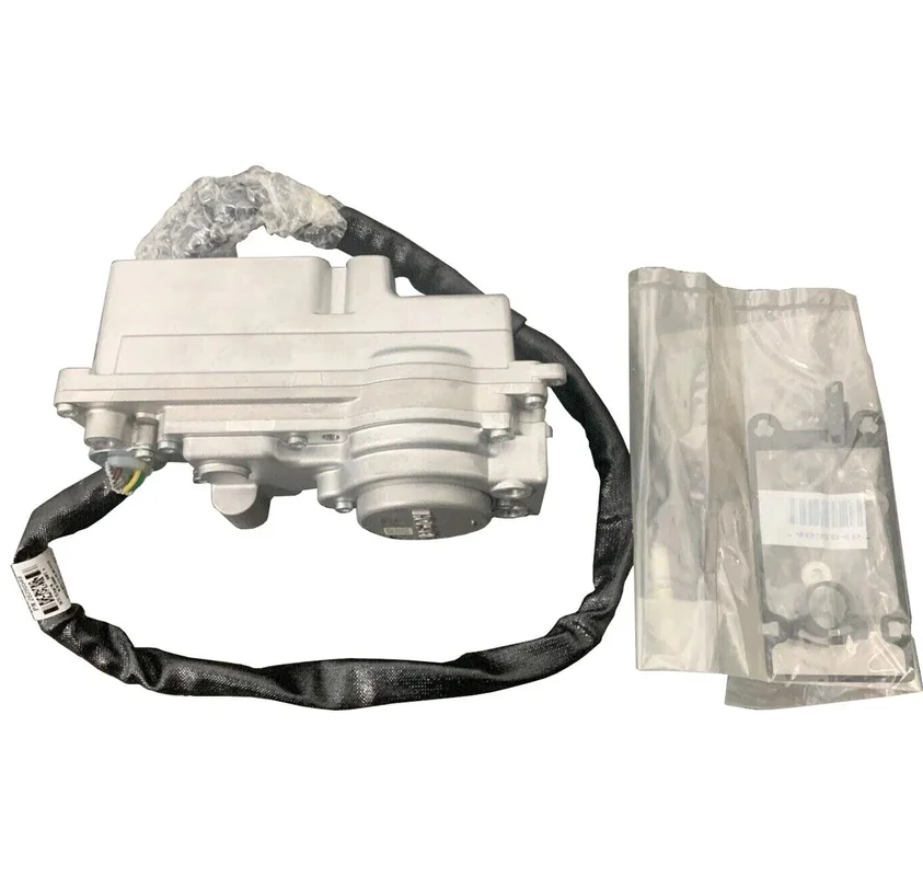 advancedtruckparts-14592505