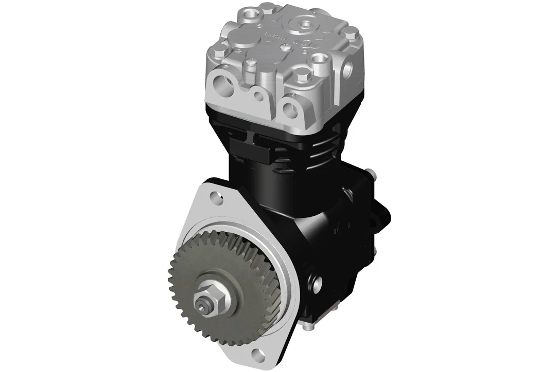 advancedtruckparts-14592515
