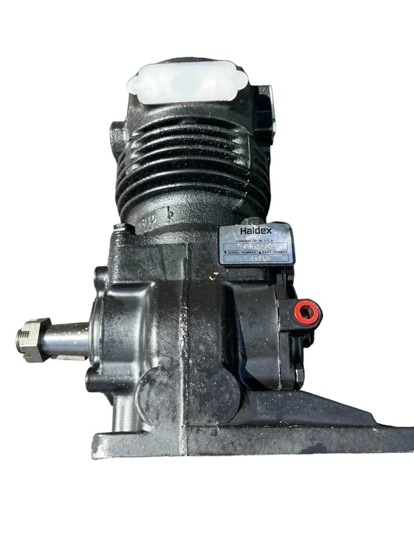 advancedtruckparts-14592572
