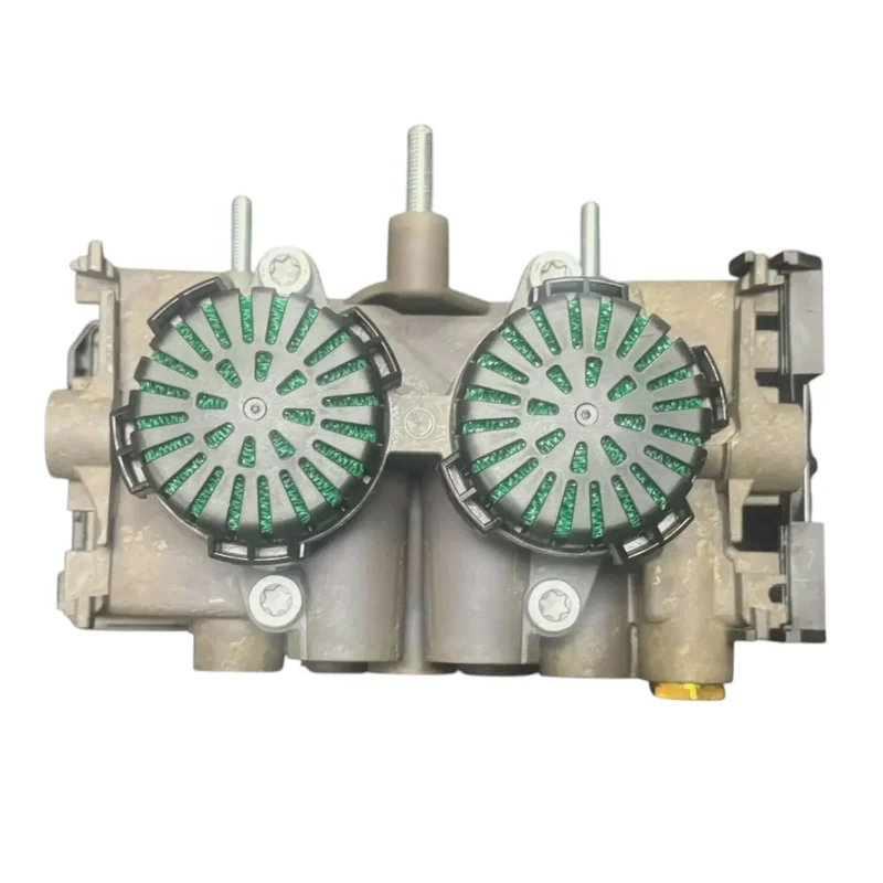 advancedtruckparts-14592805