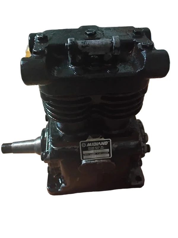 advancedtruckparts-14594143