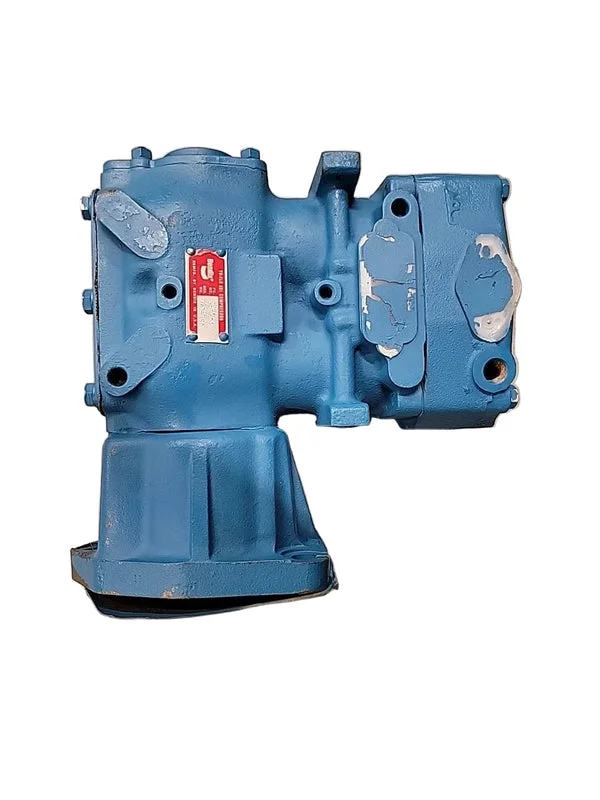 advancedtruckparts-14594290