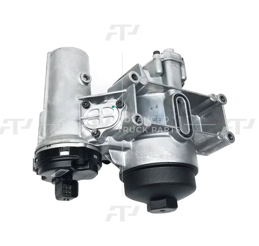 advancedtruckparts-14597090