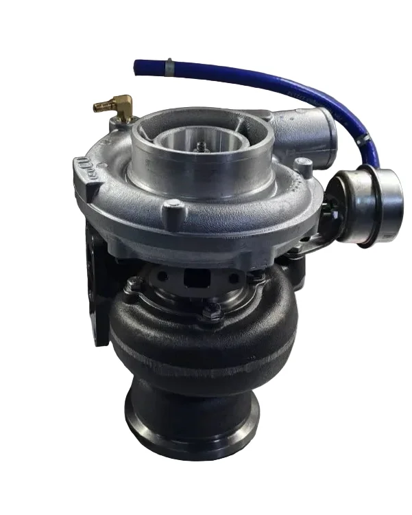 advancedtruckparts-14597138
