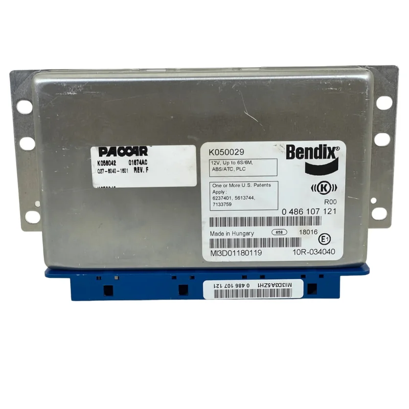 advancedtruckparts-14597861