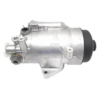 advancedtruckparts-14597975